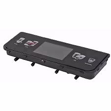 Panel sterujący z wyświetlaczem do De'Longhi Eletta Explore - Profesjonalny serwis naprawy ekspresów do kawy AGD Group Panel sterujący z wyświetlaczem do De'Longhi Eletta Explore - AGD Group Łódź