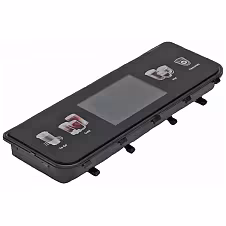 Panel sterujący z wyświetlaczem do De'Longhi Eletta Explore - Profesjonalny serwis naprawy ekspresów do kawy AGD Group Panel sterujący z wyświetlaczem do De'Longhi Eletta Explore - AGD Group Łódź