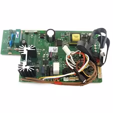 Oryginalny moduł PCB main 421945026331 ekspresu Philips LatteGo - Profesjonalny serwis naprawy ekspresów do kawy AGD Group Oryginalny moduł PCB main 421945026331 ekspresu Philips LatteGo - AGD Group Łódź