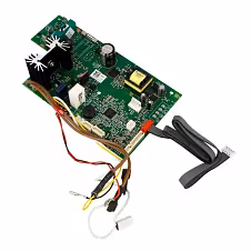 Oryginalny moduł PCB main 421945026331 ekspresu Philips LatteGo - Profesjonalny serwis naprawy ekspresów do kawy AGD Group Oryginalny moduł PCB main 421945026331 ekspresu Philips LatteGo - AGD Group Łódź