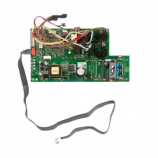 Oryginalny moduł PCB main 421945026331 ekspresu Philips LatteGo - Profesjonalny serwis naprawy ekspresów do kawy AGD Group Oryginalny moduł PCB main 421945026331 ekspresu Philips LatteGo - AGD Group Łódź