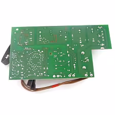 Oryginalny moduł PCB main 421945026331 ekspresu Philips LatteGo - Profesjonalny serwis naprawy ekspresów do kawy AGD Group Oryginalny moduł PCB main 421945026331 ekspresu Philips LatteGo - AGD Group Łódź