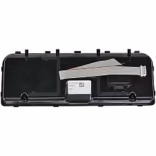 Panel sterujący z wyświetlaczem do De'Longhi Eletta Explore - Profesjonalny serwis naprawy ekspresów do kawy AGD Group Panel sterujący z wyświetlaczem do De'Longhi Eletta Explore - AGD Group Łódź