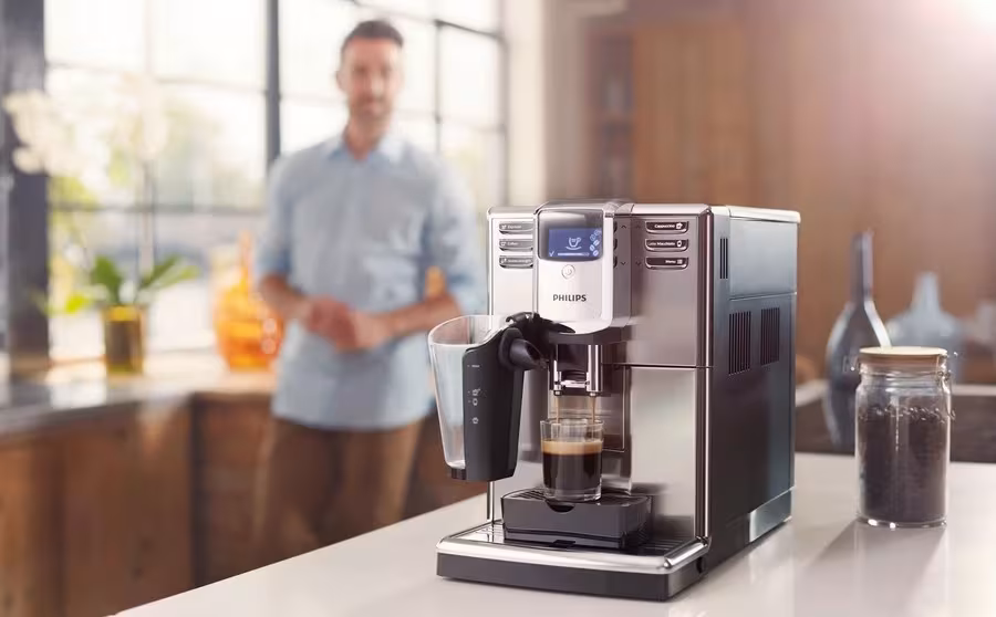 Serwis ekspresów do kawy wszystkich marek – Łódź i cała Polska - Profesjonalny serwis naprawy ekspresów do kawy AGD Group Serwis ekspresów do kawy wszystkich marek – Łódź i cała Polska - AGD Group Łódź