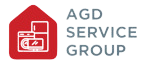 Logo AGD Group Logo AGD Group