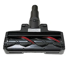 Elektroszczotka do odkurzacza Tefal X-Force Flex 15.60 | RH99A2 TY99F2 Elektroszczotka do odkurzacza Tefal X-Force Flex 15.60 | RH99A2 TY99F2 — zdjęcie 3