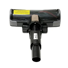 Elektroszczotka do odkurzacza Tefal X-Force Flex 15.60 | RH99A2 TY99F2 Elektroszczotka do odkurzacza Tefal X-Force Flex 15.60 | RH99A2 TY99F2 — zdjęcie 4