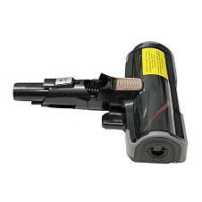Elektroszczotka do odkurzacza Tefal X-Force Flex 15.60 | RH99A2 TY99F2 Elektroszczotka do odkurzacza Tefal X-Force Flex 15.60 | RH99A2 TY99F2 — zdjęcie 2