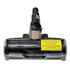 Elektroszczotka do odkurzacza Tefal X-Force Flex 15.60 | RH99A2 TY99F2 Elektroszczotka do odkurzacza Tefal X-Force Flex 15.60 | RH99A2 TY99F2