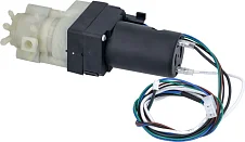 Zawór ceramiczny do ekspresów Coffee Format ATLAS, Dr. Coffee F12 i Fresco С11 - Profesjonalny serwis naprawy ekspresów do kawy AGD Group Zawór ceramiczny do ekspresów Coffee Format ATLAS, Dr. Coffee F12 i Fresco С11 - AGD Group Łódź