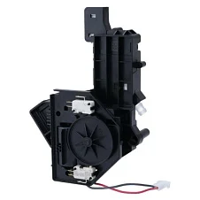 Nowy reduktor napędu do ekspresów Melitta, Miele, Nivona 6783646 - Profesjonalny serwis naprawy ekspresów do kawy AGD Group Nowy reduktor napędu do ekspresów Melitta, Miele, Nivona 6783646 - AGD Group Łódź