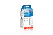 Filtr wody do ekspresu Gaggia - Profesjonalny serwis naprawy ekspresów do kawy AGD Group Filtr wody do ekspresu Gaggia - AGD Group Łódź