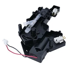 Nowy reduktor napędu do ekspresów Melitta, Miele, Nivona 6783646 - Profesjonalny serwis naprawy ekspresów do kawy AGD Group Nowy reduktor napędu do ekspresów Melitta, Miele, Nivona 6783646 - AGD Group Łódź