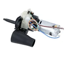 Młynek 7NN0381 do ekspresów Dr. Coffee F11, F12, SEED, BLOOM - Profesjonalny serwis naprawy ekspresów do kawy AGD Group Młynek 7NN0381 do ekspresów Dr. Coffee F11, F12, SEED, BLOOM - AGD Group Łódź