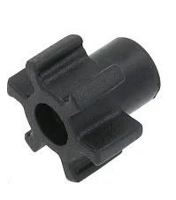 Sprzęgło wału (gumowe) do ekspresów Melitta, Nivona, Rotel, Siemens - Profesjonalny serwis naprawy ekspresów do kawy AGD Group Sprzęgło wału (gumowe) do ekspresów Melitta, Nivona, Rotel, Siemens - AGD Group Łódź