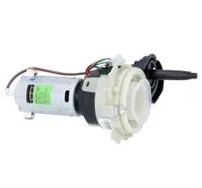 Młynek 7NN0381 do ekspresów Dr. Coffee F11, F12, SEED, BLOOM - Profesjonalny serwis naprawy ekspresów do kawy AGD Group Młynek 7NN0381 do ekspresów Dr. Coffee F11, F12, SEED, BLOOM - AGD Group Łódź