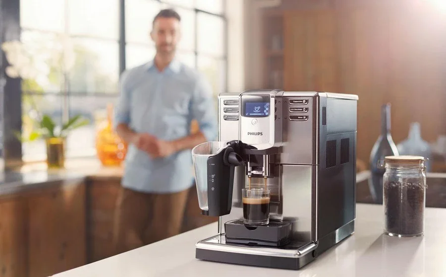 Serwis ekspresów do kawy wszystkich marek – Łódź i cała Polska - Profesjonalny serwis naprawy ekspresów do kawy AGD Group Serwis ekspresów do kawy wszystkich marek – Łódź i cała Polska - AGD Group Łódź